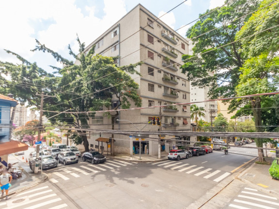 Imagem Casa à Venda, 140 m² em Perdizes - São Paulo Imagem Casa à Venda, 140 m² em Perdizes - São Paulo