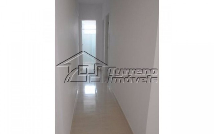 Imagem Apartamento com 2 Quartos à Venda, 52 m² em Urbanova - São José Dos Campos Imagem Apartamento com 2 Quartos à Venda, 52 m² em Urbanova - São José Dos Campos