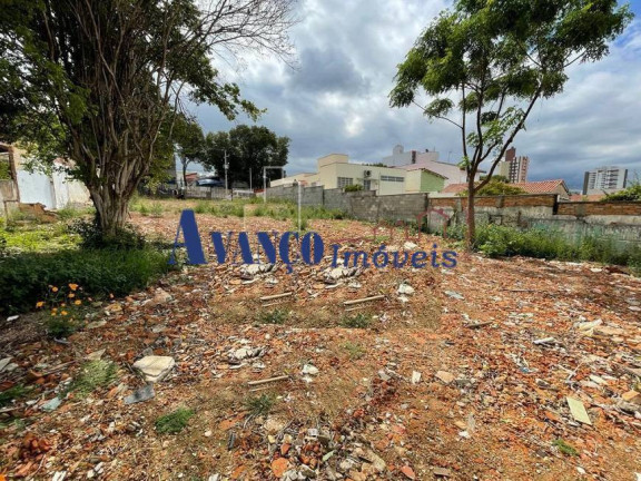 Imagem Terreno à Venda, 900 m² em Anhangabaú - Jundiaí Imagem Terreno à Venda, 900 m² em Anhangabaú - Jundiaí