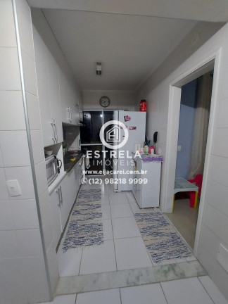 Imagem Imóvel com 2 Quartos à Venda, 90 m² em Loteamento Villa Branca - Jacareí