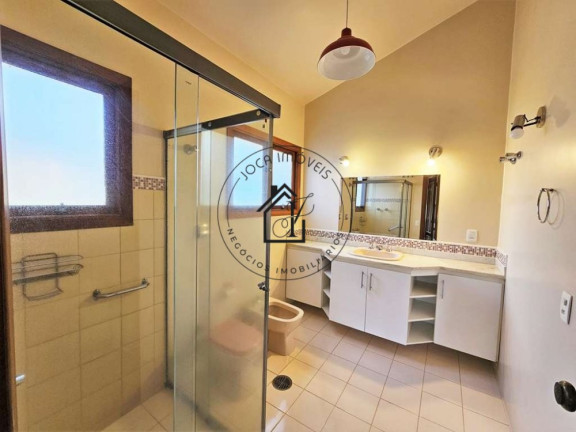 Imagem Casa de Condomínio com 4 Quartos à Venda, 680 m² em Nova Higienópolis - Jandira Imagem Casa de Condomínio com 4 Quartos à Venda, 680 m² em Nova Higienópolis - Jandira