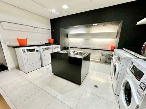 Imagem Apartamento com 2 Quartos à Venda, 74 m² em Vila Cordeiro - São Paulo Imagem Apartamento com 2 Quartos à Venda, 74 m² em Vila Cordeiro - São Paulo
