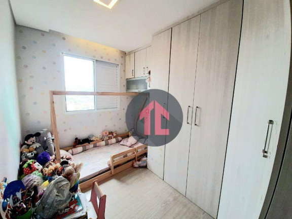 Imagem Apartamento com 2 Quartos à Venda ou Locação, 63 m² em Parque Prado - Campinas Imagem Apartamento com 2 Quartos à Venda ou Locação, 63 m² em Parque Prado - Campinas
