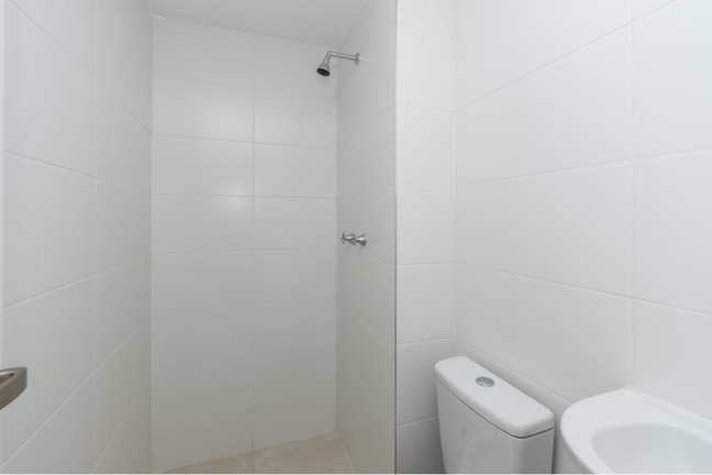 Imagem Apartamento com 4 Quartos à Venda, 162 m² em Pinheiros - São Paulo
