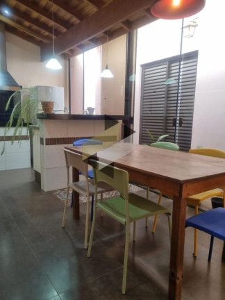 Imagem Casa com 3 Quartos à Venda, 143 m² em Wanel Ville Ii - Sorocaba Imagem Casa com 3 Quartos à Venda, 143 m² em Wanel Ville Ii - Sorocaba