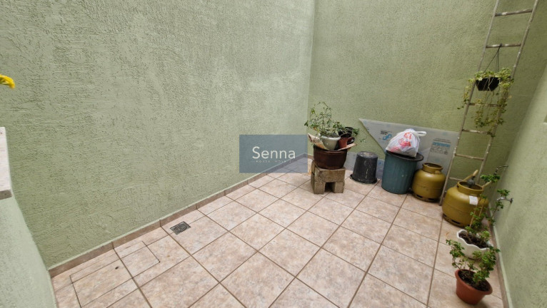 Imagem Casa com 3 Quartos à Venda, 230 m² em Parque Cidade Jardim Ii - Jundiaí Imagem Casa com 3 Quartos à Venda, 230 m² em Parque Cidade Jardim Ii - Jundiaí