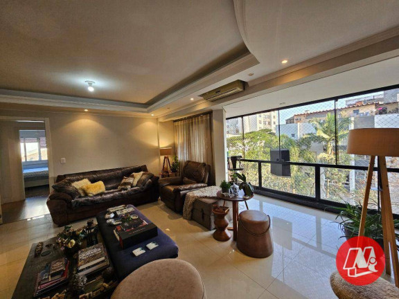 Imagem Apartamento com 3 Quartos à Venda ou Locação, 136 m² em Petrópolis - Porto Alegre Imagem Apartamento com 3 Quartos à Venda ou Locação, 136 m² em Petrópolis - Porto Alegre