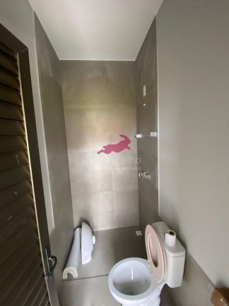 Imagem Casa de Condomínio com 3 Quartos à Venda, 317 m² em Alphaville - Nova Lima