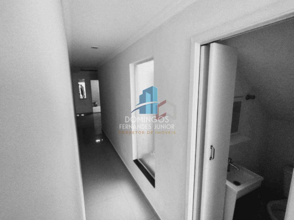 Imagem Casa com 3 Quartos à Venda, 97 m² em Itaquera - São Paulo Imagem Casa com 3 Quartos à Venda, 97 m² em Itaquera - São Paulo