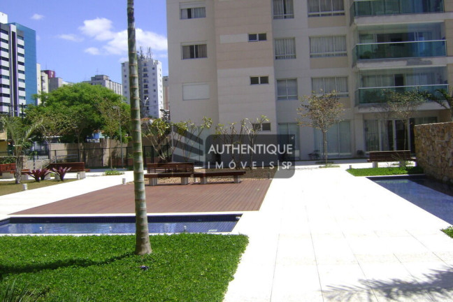 Imagem Apartamento com 4 Quartos à Venda, 184 m² em Planalto Paulista - São Paulo Imagem Apartamento com 4 Quartos à Venda, 184 m² em Planalto Paulista - São Paulo