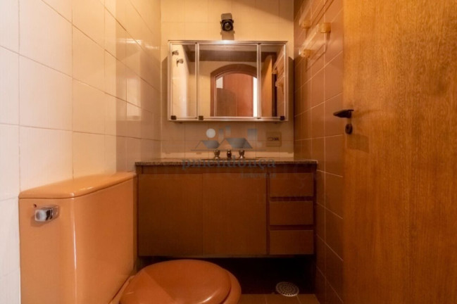 Imagem Apartamento com 4 Quartos à Venda, 247 m² em Santa Cecília - São Paulo Imagem Apartamento com 4 Quartos à Venda, 247 m² em Santa Cecília - São Paulo
