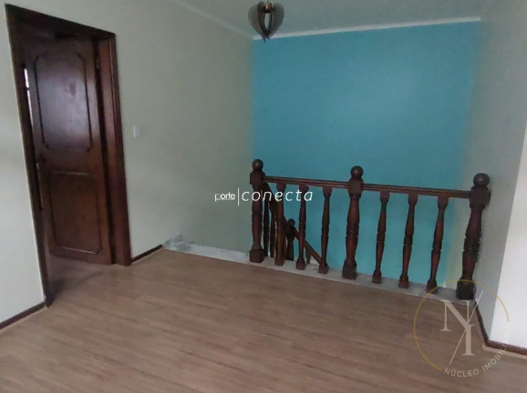 Imagem Casa com 3 Quartos à Venda, 348 m² em Tatuapé - São Paulo Imagem Casa com 3 Quartos à Venda, 348 m² em Tatuapé - São Paulo