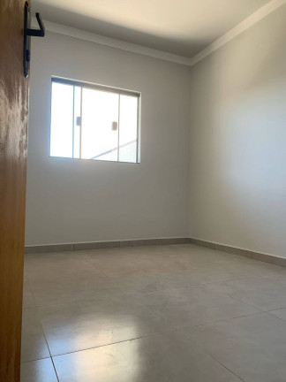 Imagem Casa com 2 Quartos à Venda, 126 m² em Jardim San Raphael V - Arapongas Imagem Casa com 2 Quartos à Venda, 126 m² em Jardim San Raphael V - Arapongas