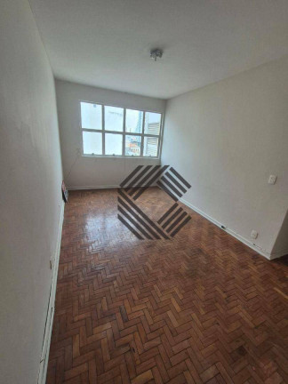 Apartamento com 2 Quartos à Venda, 89 m² em Centro - Sorocaba