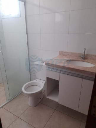 Imagem Apartamento para Alugar, em Jardim Palmares - Ribeirão Preto Imagem Apartamento para Alugar, em Jardim Palmares - Ribeirão Preto