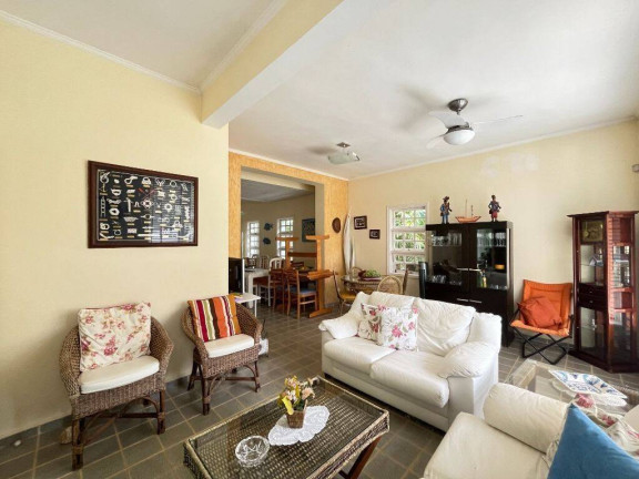 Imagem Casa com 4 Quartos à Venda, 211 m² em Riviera De São Lourenço - Bertioga Imagem Casa com 4 Quartos à Venda, 211 m² em Riviera De São Lourenço - Bertioga