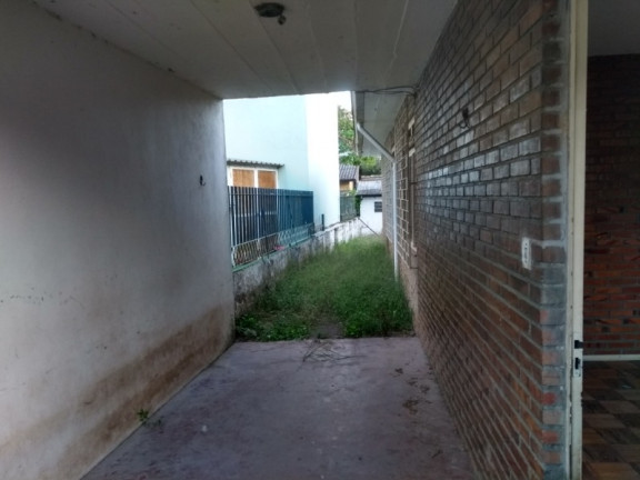 Imagem Casa com 3 Quartos à Venda, 130 m² em Belém Novo - Porto Alegre Imagem Casa com 3 Quartos à Venda, 130 m² em Belém Novo - Porto Alegre