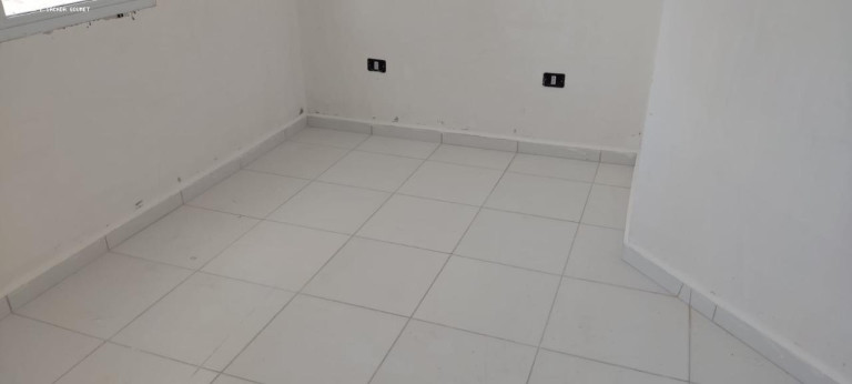 Imagem Apartamento com 1 Quarto à Venda, 39 m² em Boqueirão - Praia Grande