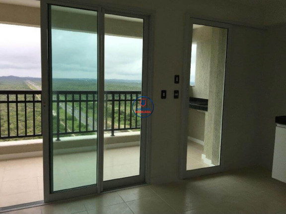 Imagem Apartamento com 3 Quartos para Alugar ou Temporada, 79 m² em Ponta Negra - Natal Imagem Apartamento com 3 Quartos para Alugar ou Temporada, 79 m² em Ponta Negra - Natal