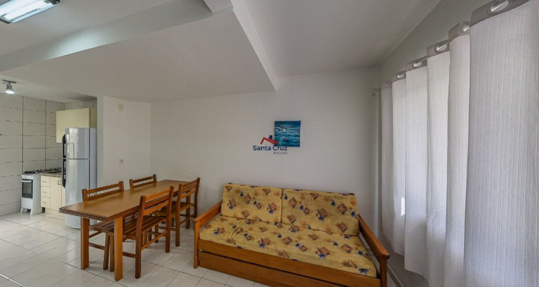 Imagem Imóvel com 17 Quartos à Venda, 660 m² em Ingleses Do Rio Vermelho - Florianópolis Imagem Imóvel com 17 Quartos à Venda, 660 m² em Ingleses Do Rio Vermelho - Florianópolis