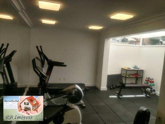 Imagem Apartamento com 2 Quartos à Venda, 64 m² em Santa Terezinha - São Bernardo Do Campo Imagem Apartamento com 2 Quartos à Venda, 64 m² em Santa Terezinha - São Bernardo Do Campo