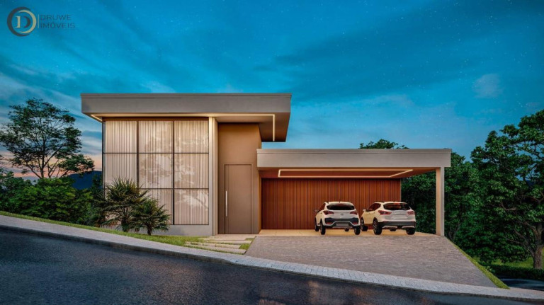 Imagem Casa com 4 Quartos à Venda, 300 m²
