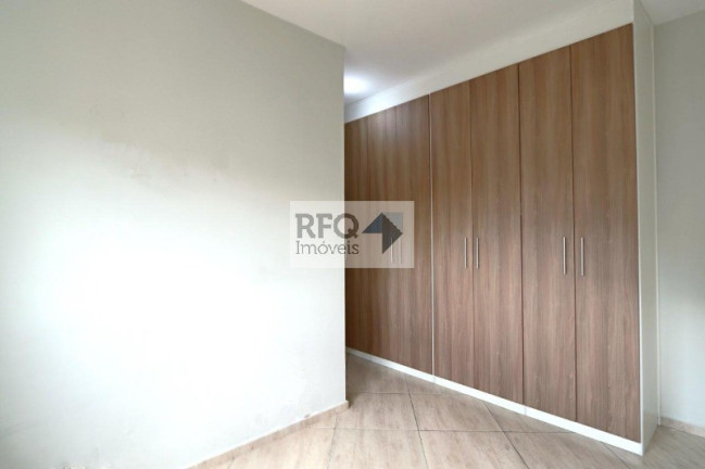 Imagem Imóvel com 2 Quartos à Venda, 70 m² em Chácara Inglesa - São Paulo