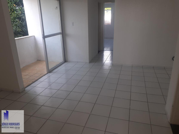 Imagem Apartamento com 3 Quartos à Venda, 65 m² em Piedade - Jaboatão Dos Guararapes Imagem Apartamento com 3 Quartos à Venda, 65 m² em Piedade - Jaboatão Dos Guararapes