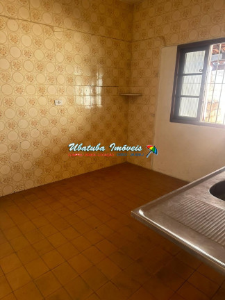 Imagem Ponto Comercial à Venda, 74 m² em Centro - Ubatuba Imagem Ponto Comercial à Venda, 74 m² em Centro - Ubatuba