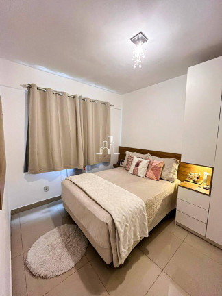 Imagem Apartamento com 2 Quartos à Venda, 58 m² em Cidade De Deus - Rio De Janeiro Imagem Apartamento com 2 Quartos à Venda, 58 m² em Cidade De Deus - Rio De Janeiro