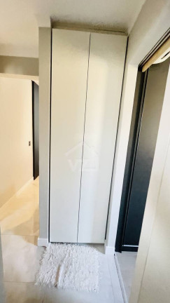 Imagem Apartamento com 2 Quartos à Venda, 96 m² em Jardim Caboré - São Paulo Imagem Apartamento com 2 Quartos à Venda, 96 m² em Jardim Caboré - São Paulo
