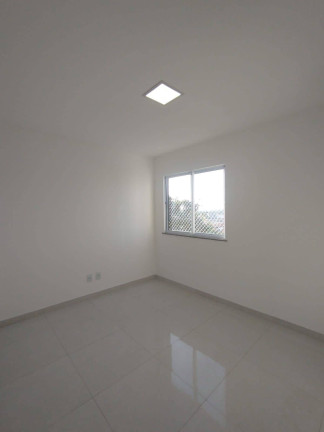 Imagem Casa com 3 Quartos à Venda, 193 m² em Sim - Feira De Santana Imagem Casa com 3 Quartos à Venda, 193 m² em Sim - Feira De Santana