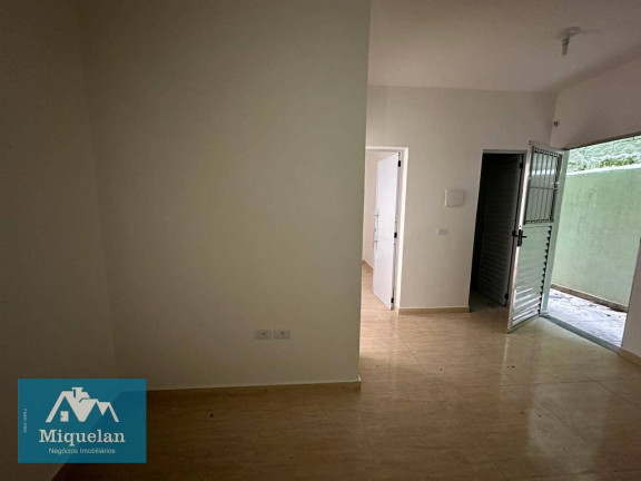 Imagem Apartamento com 1 Quarto à Venda, 32 m² em Vila Medeiros - São Paulo