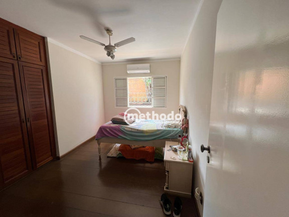 Imagem Casa com 4 Quartos à Venda, 403 m² em Jardim Das Palmeiras - Campinas Imagem Casa com 4 Quartos à Venda, 403 m² em Jardim Das Palmeiras - Campinas