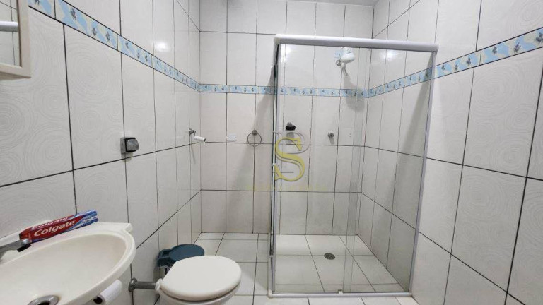 Imagem Casa com 2 Quartos à Venda, 146 m² em Terra Preta - Mairiporã