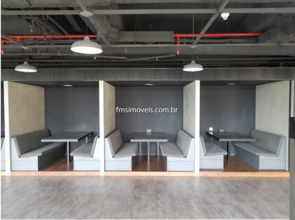 Imagem Imóvel para Alugar, 732 m² em Butantã - São Paulo Imagem Imóvel para Alugar, 732 m² em Butantã - São Paulo