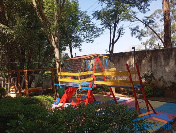 Imagem Apartamento com 2 Quartos à Venda, 44 m² em Jardim íris - São Paulo Imagem Apartamento com 2 Quartos à Venda, 44 m² em Jardim íris - São Paulo