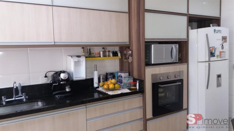 Imagem Sobrado com 2 Quartos à Venda, 85 m² em Alto Da Mooca - São Paulo Imagem Sobrado com 2 Quartos à Venda, 85 m² em Alto Da Mooca - São Paulo