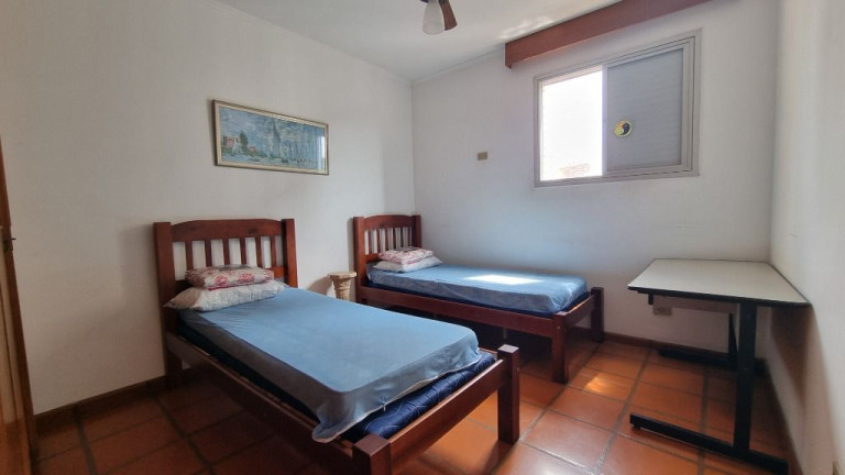 Imagem Apartamento com 3 Quartos à Venda, 110 m² em Pitangueiras - Guarujá Imagem Apartamento com 3 Quartos à Venda, 110 m² em Pitangueiras - Guarujá