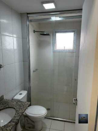 Imagem Apartamento com 3 Quartos à Venda, 104 m² em Centro - São Bernardo Do Campo