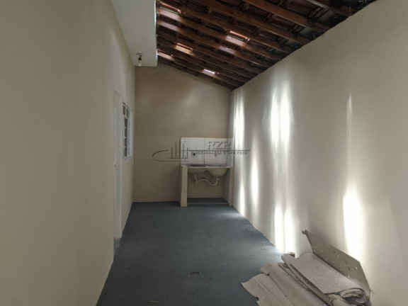 Imagem Casa com 2 Quartos à Venda, 79 m² em Jd. Santa Ana - Luís Antônio