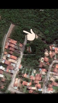 Imóvel à Venda, 800 m² em Cabo Frio