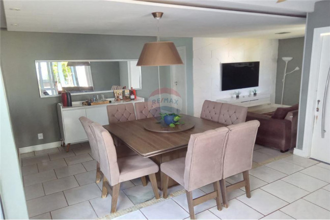 Imagem Casa com 3 Quartos à Venda, 220 m² em Jardim Atlântico - Maricá Imagem Casa com 3 Quartos à Venda, 220 m² em Jardim Atlântico - Maricá