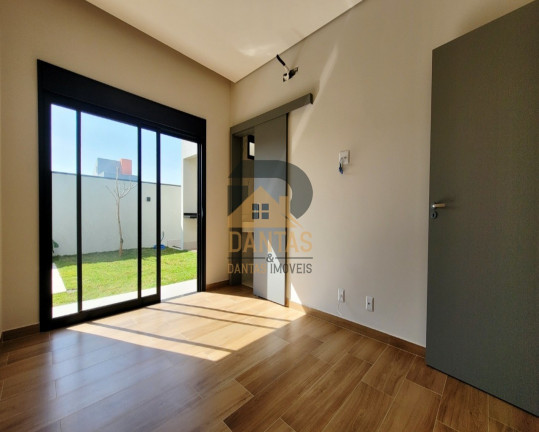 Imagem Imóvel com 3 Quartos à Venda, em Brasil - Itu Imagem Imóvel com 3 Quartos à Venda, em Brasil - Itu