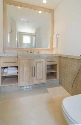 Imagem Apartamento com 1 Quarto à Venda, 52 m² em Pinheiros - São Paulo Imagem Apartamento com 1 Quarto à Venda, 52 m² em Pinheiros - São Paulo