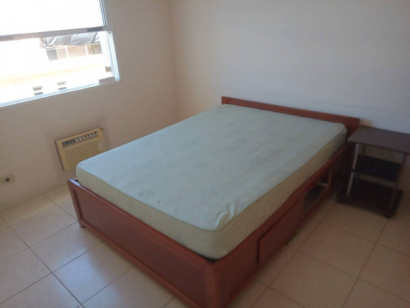 Imagem Apartamento com 2 Quartos à Venda, 85 m² em Enseada - Guarujá Imagem Apartamento com 2 Quartos à Venda, 85 m² em Enseada - Guarujá