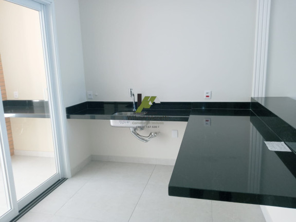 Imagem Casa com 3 Quartos à Venda, 168 m²