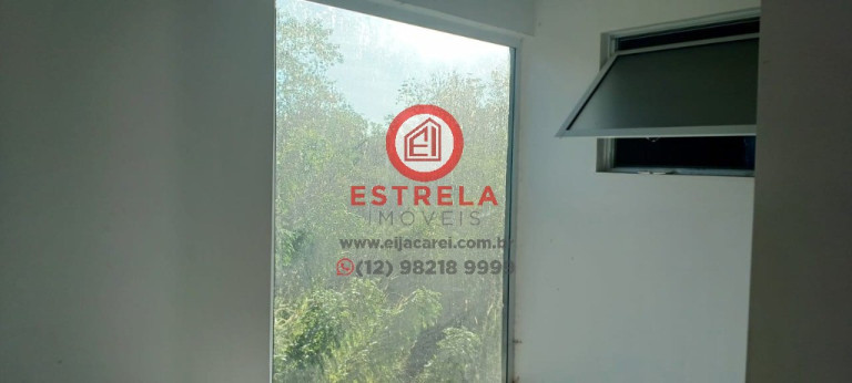 Imagem Casa com 1 Quarto à Venda, 120 m² em Residencial Parque Dos Sinos - Jacareí