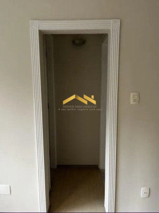 Imagem Apartamento com 2 Quartos à Venda, 78 m² em Paraiso - São Paulo