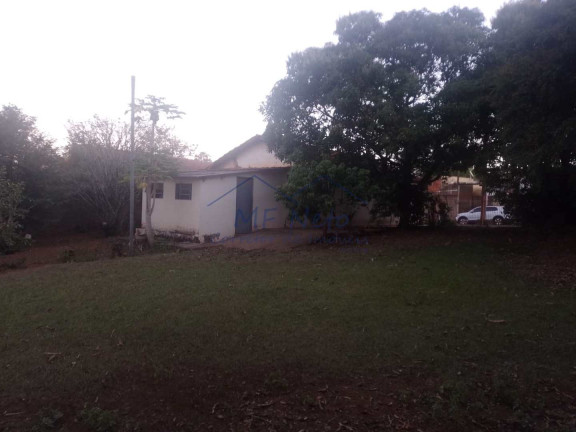 Imagem Casa com 3 Quartos à Venda, 1.065 m² em Vila São Guido - Pirassununga Imagem Casa com 3 Quartos à Venda, 1.065 m² em Vila São Guido - Pirassununga